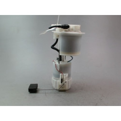 POMPE CARBURANT IMMERGEE