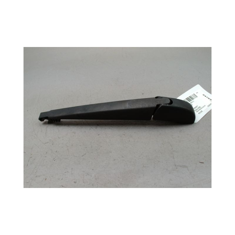 BRAS ESSUIE-GLACE ARRIERE CITROEN C1 5P