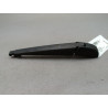 BRAS ESSUIE-GLACE ARRIERE CITROEN C1 5P