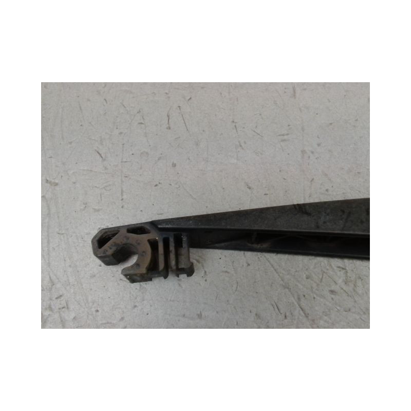 BRAS ESSUIE-GLACE ARRIERE CITROEN C1 5P