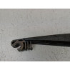 BRAS ESSUIE-GLACE ARRIERE CITROEN C1 5P