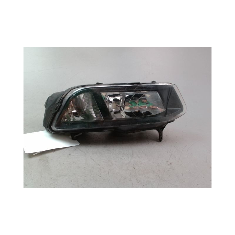 FEUX POSITION DROIT VOLKSWAGEN POLO 2005-