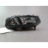 FEUX POSITION DROIT VOLKSWAGEN POLO 2005-