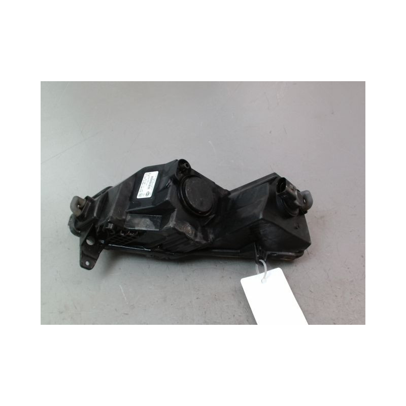 FEUX POSITION DROIT VOLKSWAGEN POLO 2005-