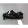 FEUX POSITION DROIT VOLKSWAGEN POLO 2005-