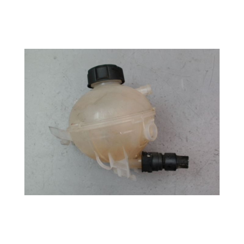 VASE EXPANSION PEUGEOT 308 2011-