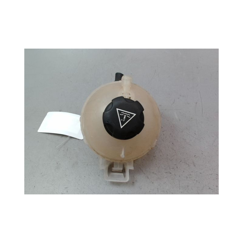 VASE EXPANSION PEUGEOT 308 2011-