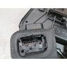 SYSTEME CONDAMNATION AVANT DROIT SKODA SUPERB