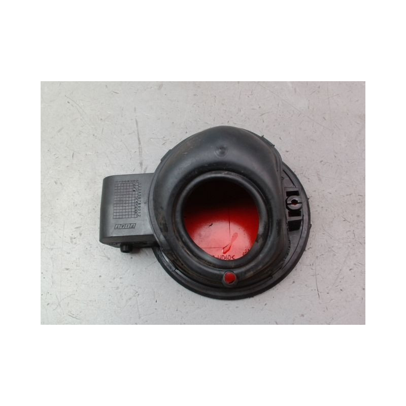 VOLET DE TRAPPE CARBURANT FIAT GRANDE PUNTO III 2005-...