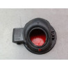 VOLET DE TRAPPE CARBURANT FIAT GRANDE PUNTO III 2005-...