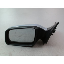 RETROVISEUR EXT ELECTRIQUE G