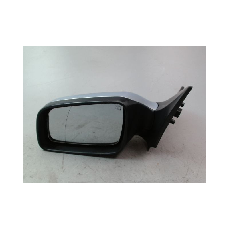 RETROVISEUR EXTERIEUR ELECTRIQUE GAUCHE OPEL ASTRA COUPE 2000-