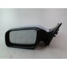 RETROVISEUR EXTERIEUR ELECTRIQUE GAUCHE OPEL ASTRA COUPE 2000-