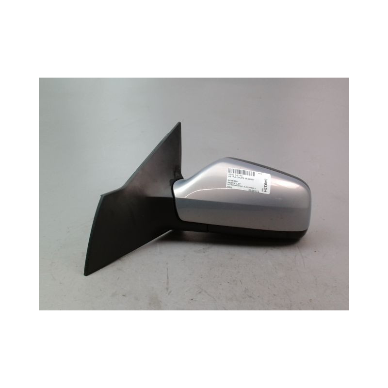 RETROVISEUR EXTERIEUR ELECTRIQUE GAUCHE OPEL ASTRA COUPE 2000-