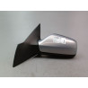 RETROVISEUR EXTERIEUR ELECTRIQUE GAUCHE OPEL ASTRA COUPE 2000-
