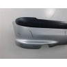 PARE-CHOC ARRIER PEUGEOT 206