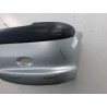 PARE-CHOC ARRIER PEUGEOT 206