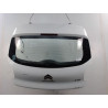 HAYON CITROEN C3