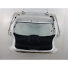 HAYON CITROEN C3