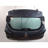 HAYON RENAULT CLIO