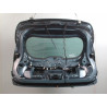HAYON RENAULT CLIO