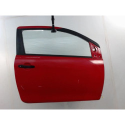 PORTE AVD