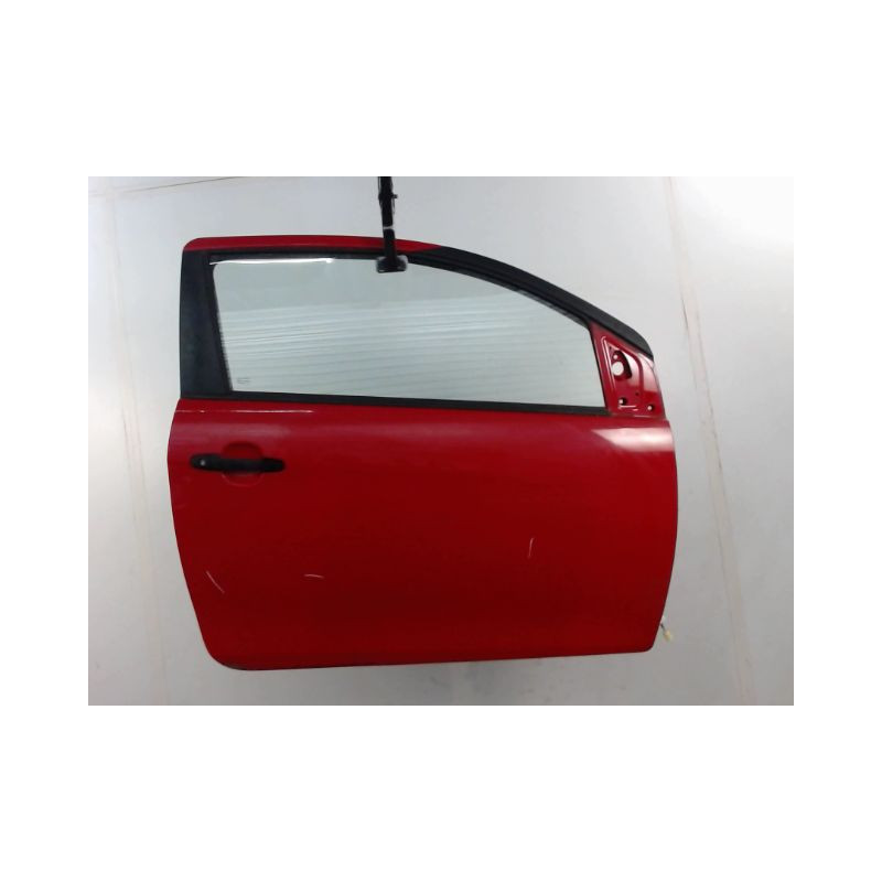 PORTE AVANT DROIT CITROEN C1