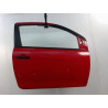PORTE AVANT DROIT CITROEN C1