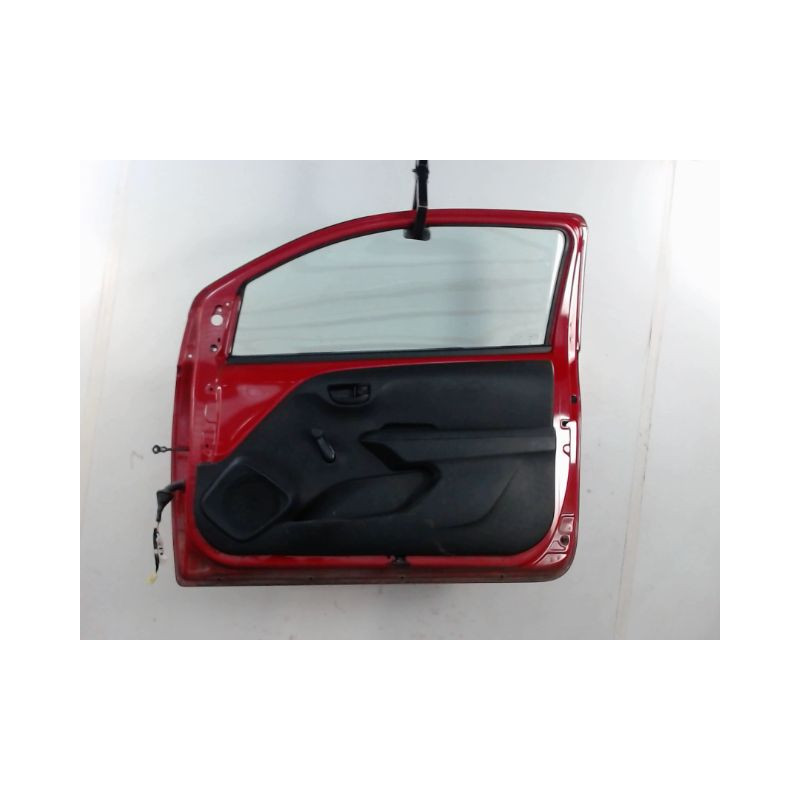 PORTE AVANT DROIT CITROEN C1