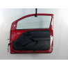PORTE AVANT DROIT CITROEN C1