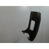 CROSSE ARRIERE DROIT RENAULT TRAFIC