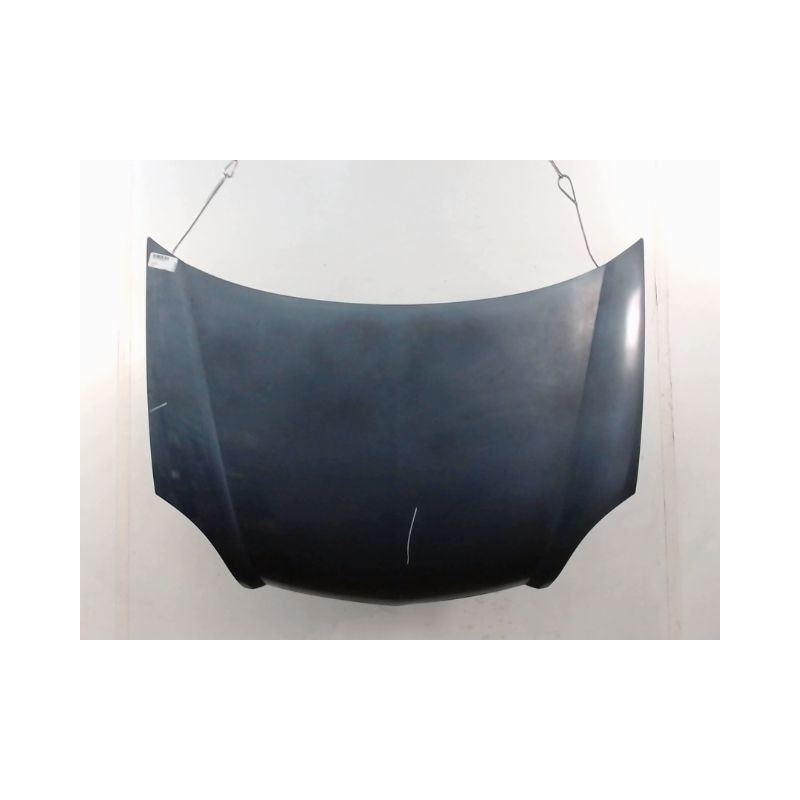 CAPOT RENAULT KANGOO