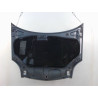 CAPOT RENAULT KANGOO