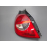 FEU ARRIERE GAUCHE  RENAULT CLIO