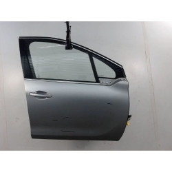 PORTE AVD