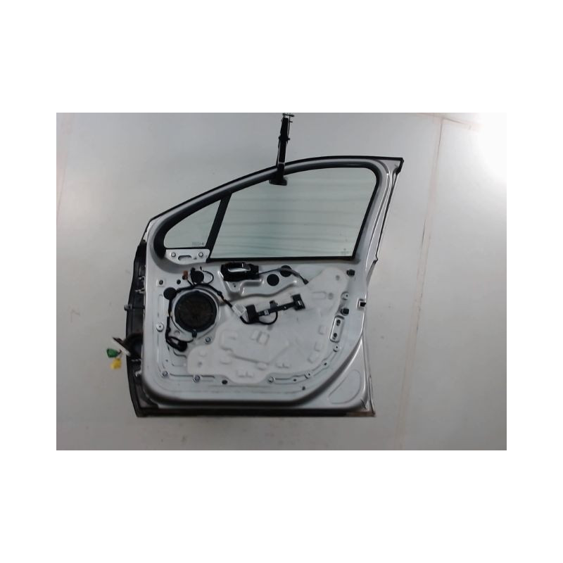 PORTE AVANT DROIT PEUGEOT 208