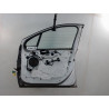 PORTE AVANT DROIT PEUGEOT 208