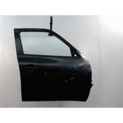 PORTE AVD