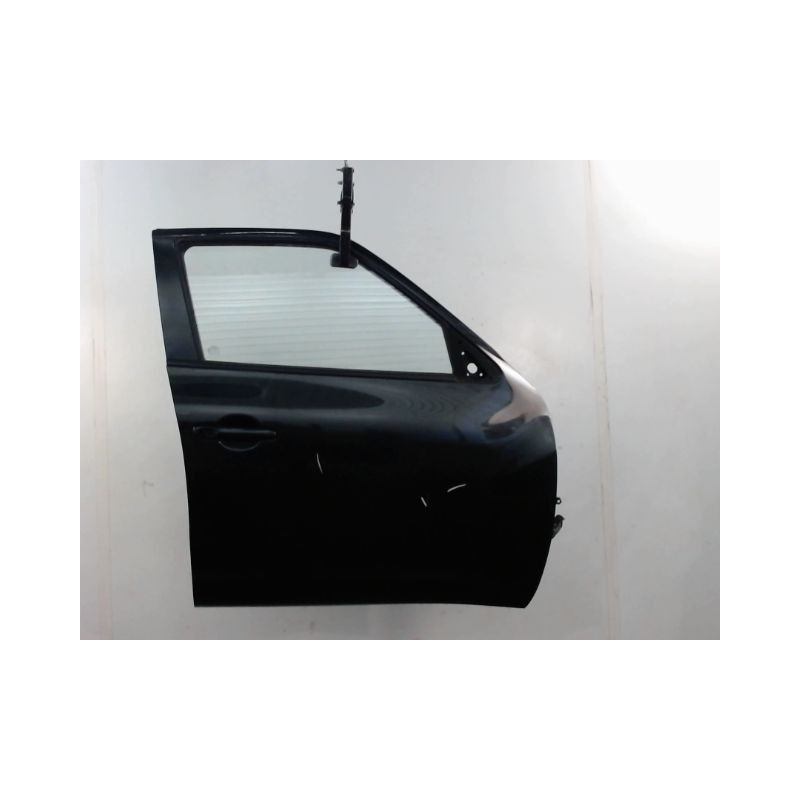 PORTE AVANT DROIT NISSAN JUKE