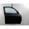 PORTE AVANT DROIT NISSAN JUKE