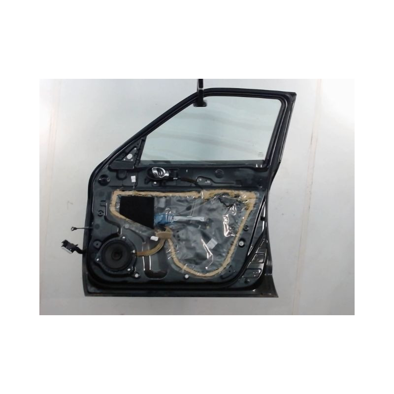 PORTE AVANT DROIT NISSAN JUKE
