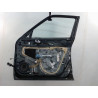 PORTE AVANT DROIT NISSAN JUKE