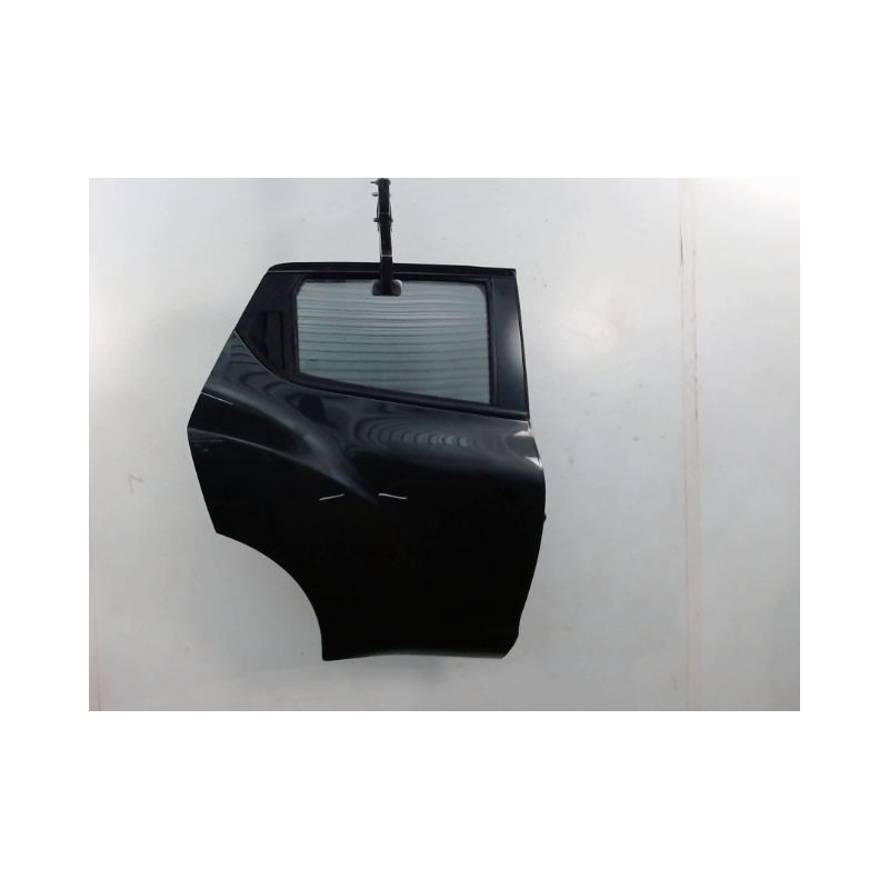 PORTE ARRIERE DROIT NISSAN JUKE