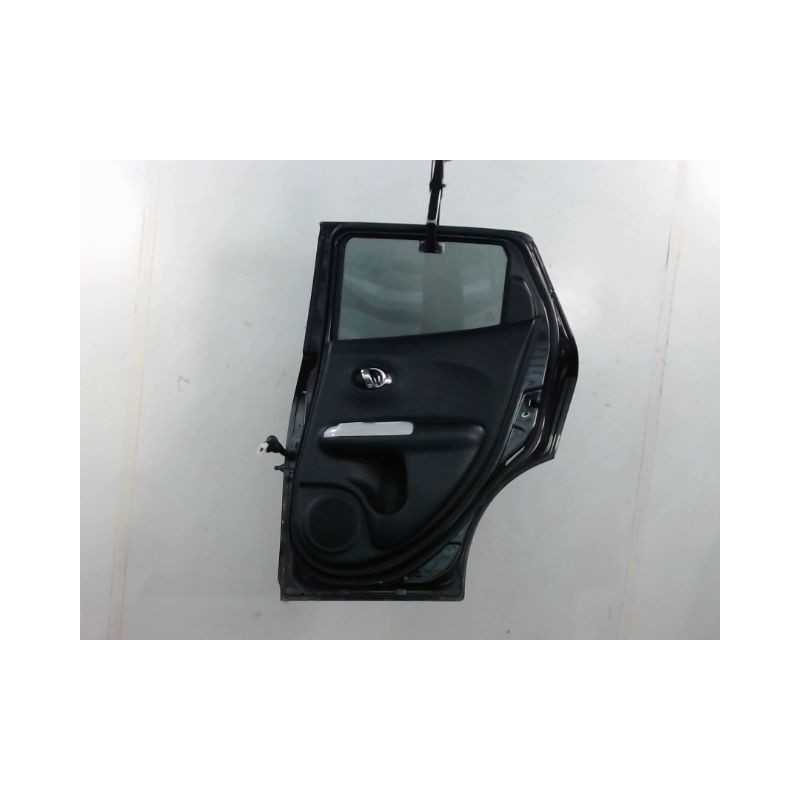 PORTE ARRIERE DROIT NISSAN JUKE