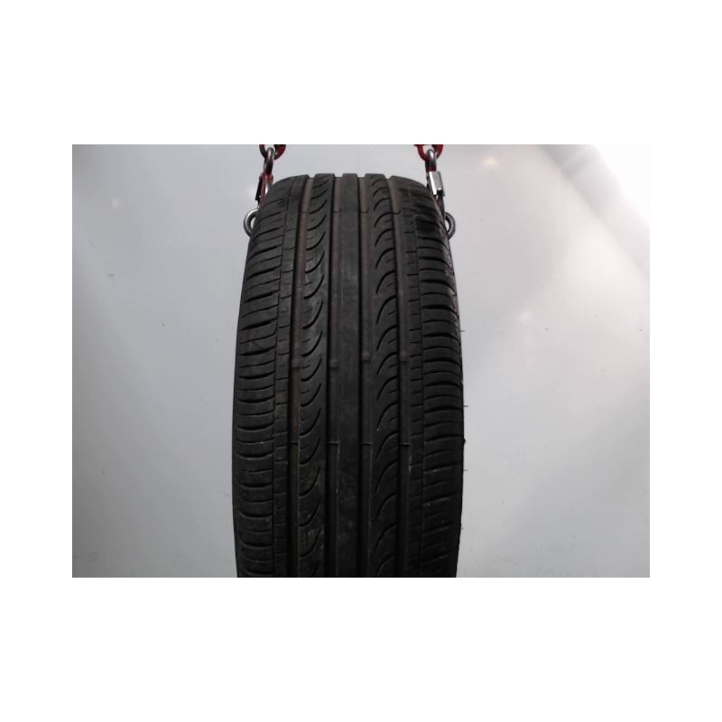 Pneu RUNWAY ENDURO HP 195 55 16 91 V