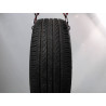 Pneu RUNWAY ENDURO HP 195 55 16 91 V