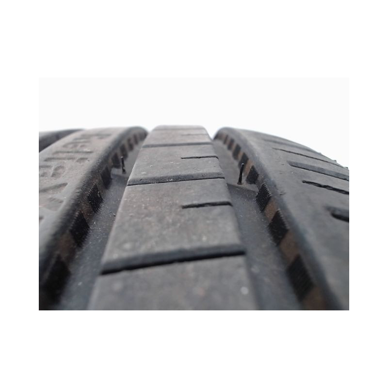 Paire de pneus DIAMONDBACK RELIAX TOURING DE307 185 60 15 88 H