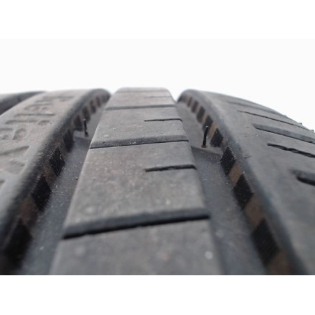 Paire de pneus DIAMONDBACK RELIAX TOURING DE307 185 60 15 88 H