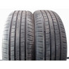 Paire de pneus DIAMONDBACK RELIAX TOURING DE307 185 60 15 88 H
