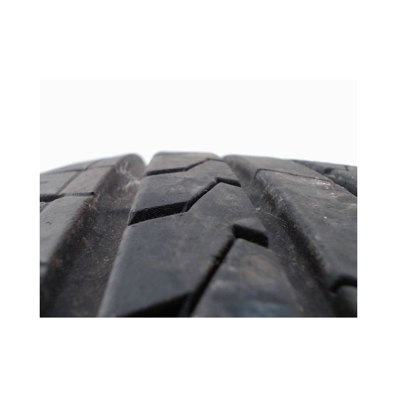 Paire de pneus FORTUNE FUNRUN FSR-802 205 55 16 91 V